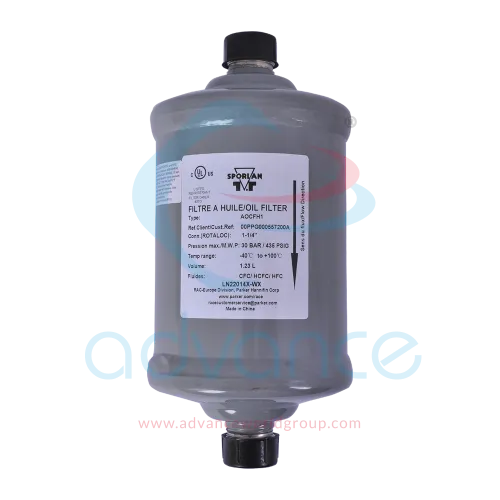flr-3966-6-c