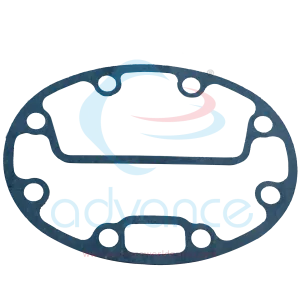 gkt-3703-head-gasket-left-right