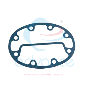 gkt-3728-head-gasket-left-right