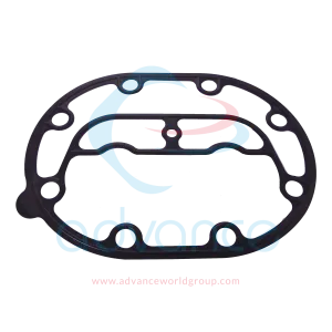 gkt-3730-carrier-06e-gasket