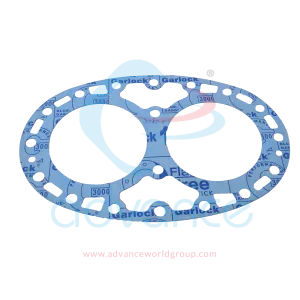 gkt-3742-carrier-05h-valve-plate-gasket