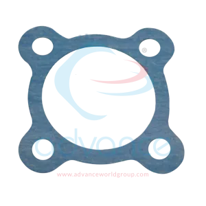 gkt-3767-service-valve-kit