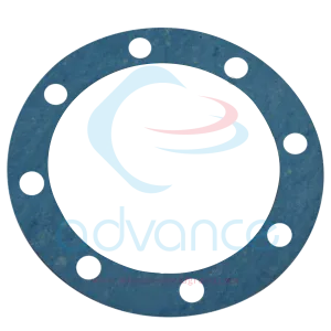 gkt-3771-hand-hole-cover-gasket-carrier