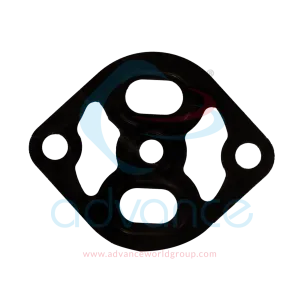 org-3953