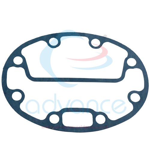 gkt-3703-head-gasket-left-right