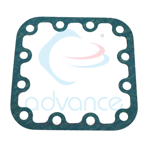 gkt-3723-terminal-plate-cover-gasket-york-1