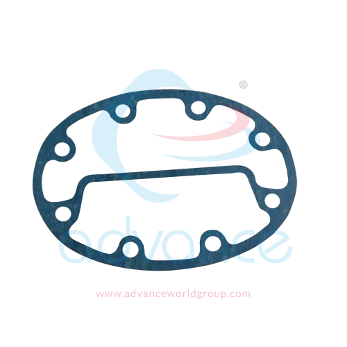 gkt-3728-head-gasket-left-right