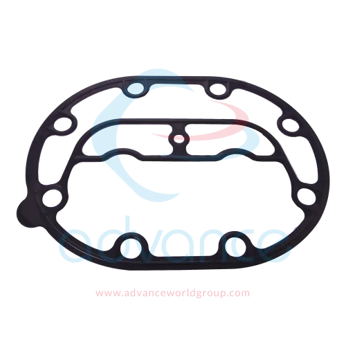 gkt-3730-carrier-06e-gasket