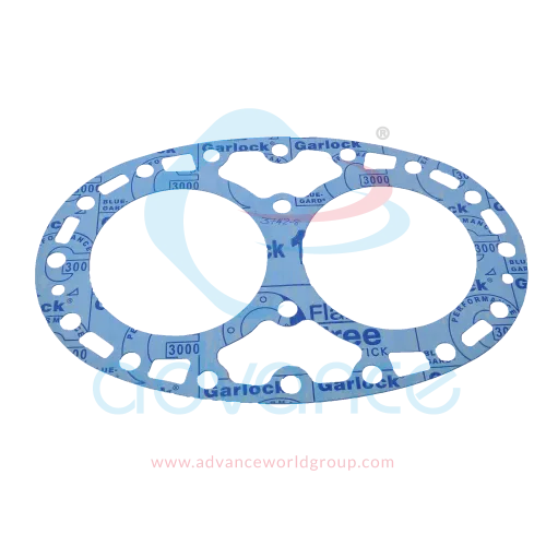 gkt-3742-carrier-05h-valve-plate-gasket