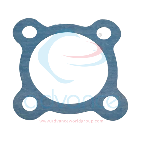gkt-3767-service-valve-kit