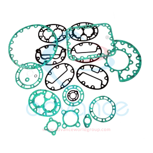 kit-3622-05d