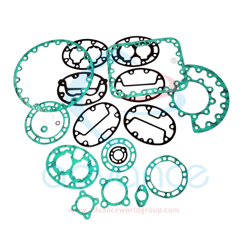 kit-3622-05d