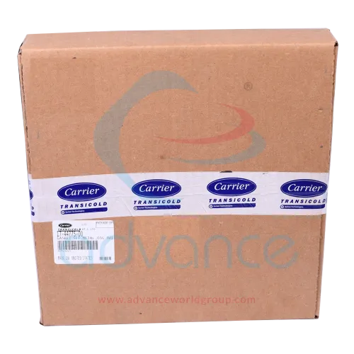 kit-3622-a