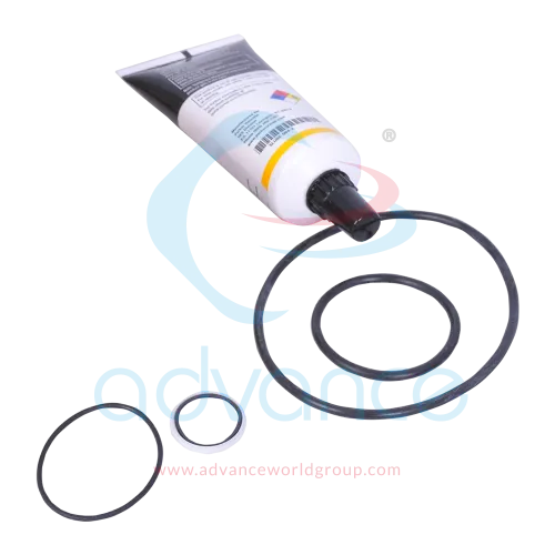 org-3949-6-a
