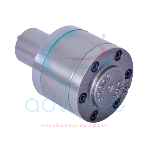 pmp-3905-c