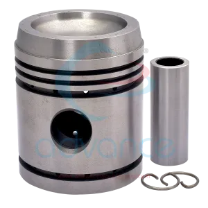 pst-3006-a