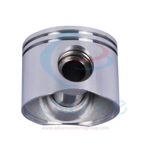 pst-3001-1
