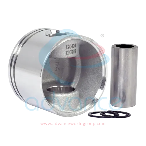pst-3001-b