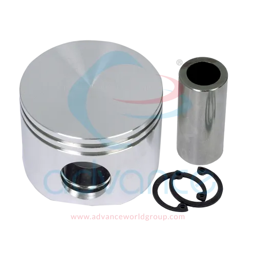 pst-3001-c