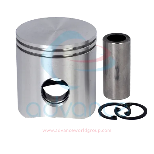 pst-3005-a