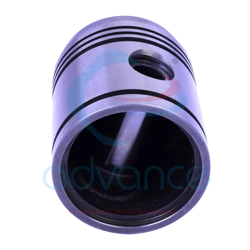pst-3006-carrier-05h-piston-kit