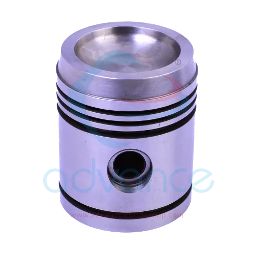 pst-3006-carrier-5h-piston-kit