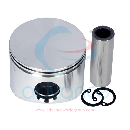 pst-3008-b