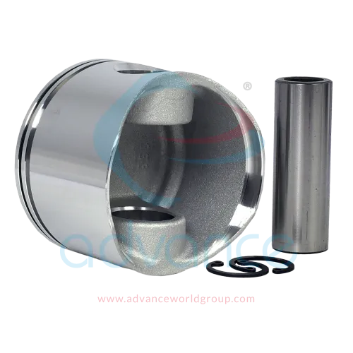 pst-3008-c