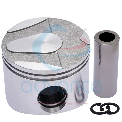pst-3009-b