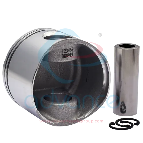 pst-3009-c