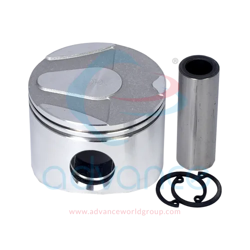 pst-3012-b
