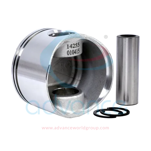 pst-3012-c
