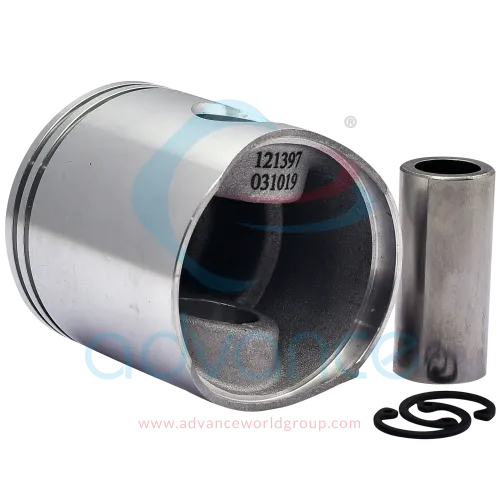 pst-3014-c