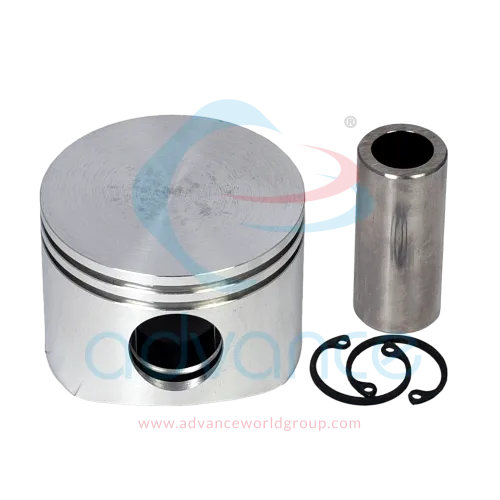 pst-3015-b