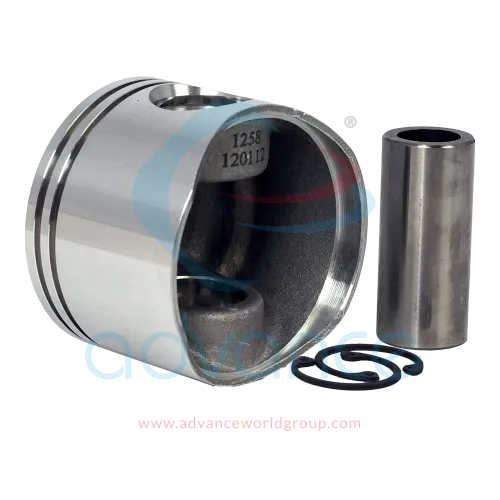 pst-3015-c