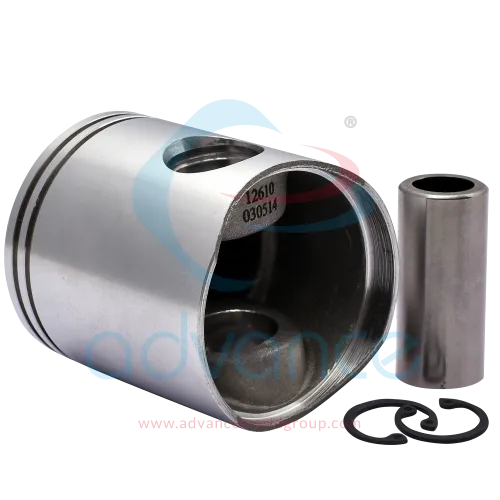 pst-3019-c