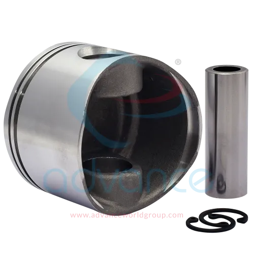 pst-3021-c