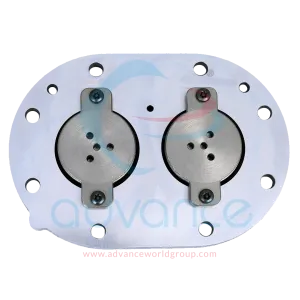 plt-2526-b