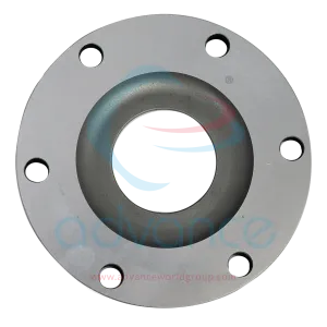 plt-3509-a
