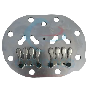 plt-3518-1-p