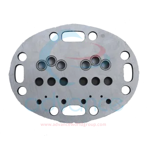 plt-3901