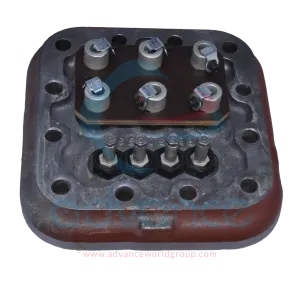 ter-3600-terminal-plate-carrier