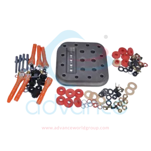 ter-3601-terminal-plate-assembly-carrier