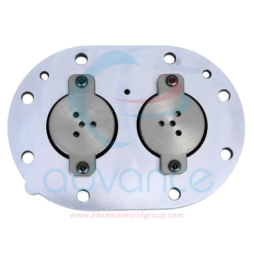 plt-2526-b