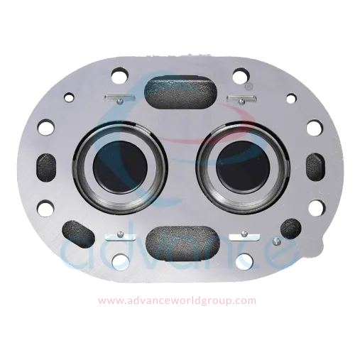 plt-2526-c