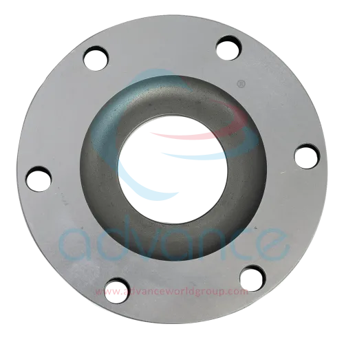 plt-3509-a