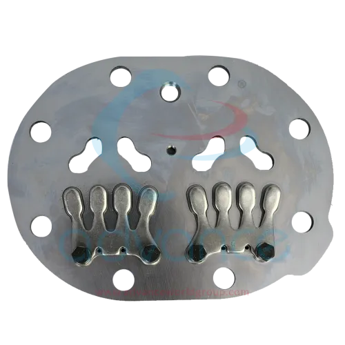 plt-3518-1-p