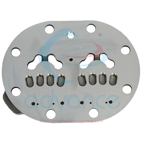 plt-3518-1-q
