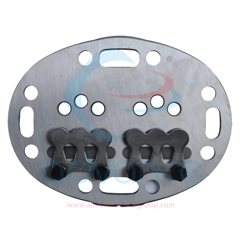 plt-3901-2