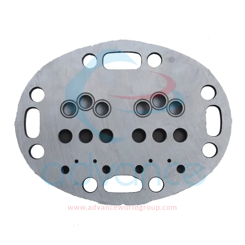 plt-3901